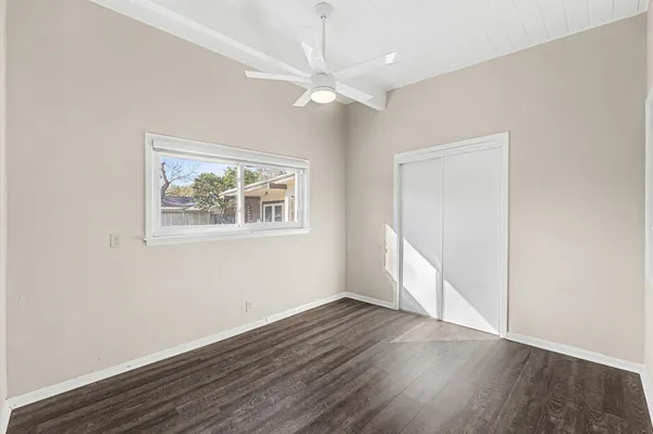 $2,900 | 9107 Timberside Drive, Houston, TX 77025