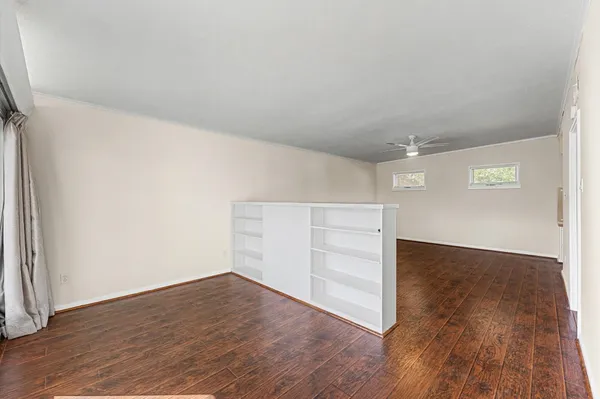 $2,900 | 9107 Timberside Drive, Houston, TX 77025