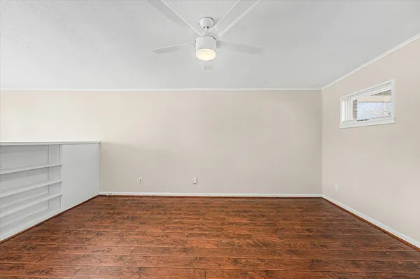 $2,900 | 9107 Timberside Drive, Houston, TX 77025