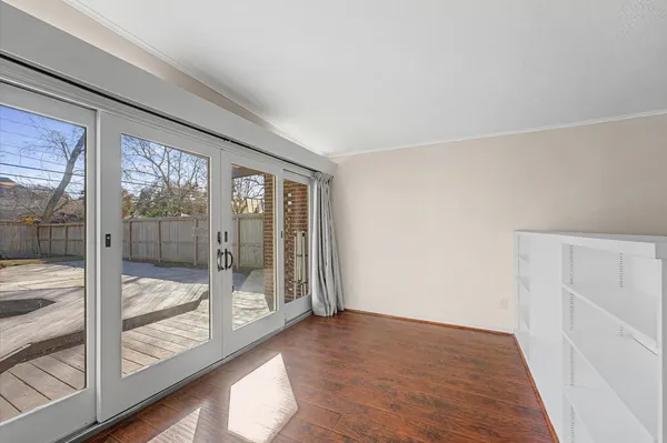 $2,900 | 9107 Timberside Drive, Houston, TX 77025