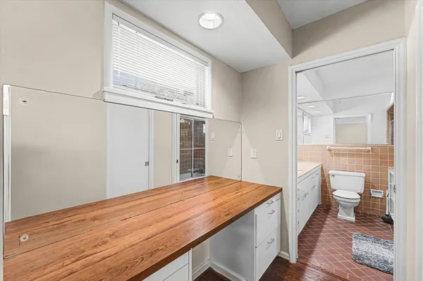 $2,900 | 9107 Timberside Drive, Houston, TX 77025