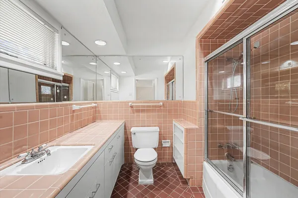 $2,900 | 9107 Timberside Drive, Houston, TX 77025