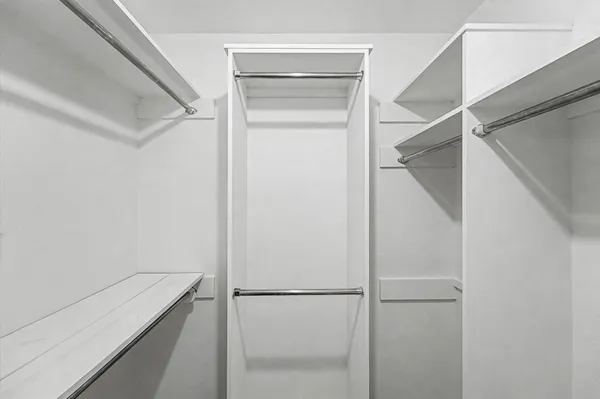 $2,900 | 9107 Timberside Drive, Houston, TX 77025