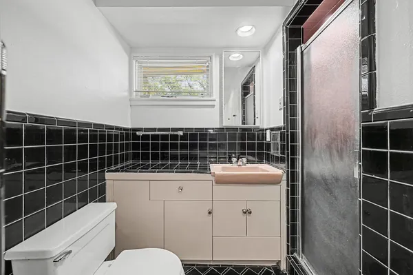 $2,900 | 9107 Timberside Drive, Houston, TX 77025