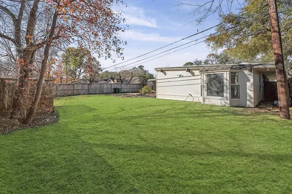 $2,900 | 9107 Timberside Drive, Houston, TX 77025