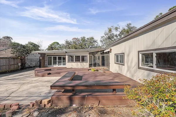 $2,900 | 9107 Timberside Drive, Houston, TX 77025