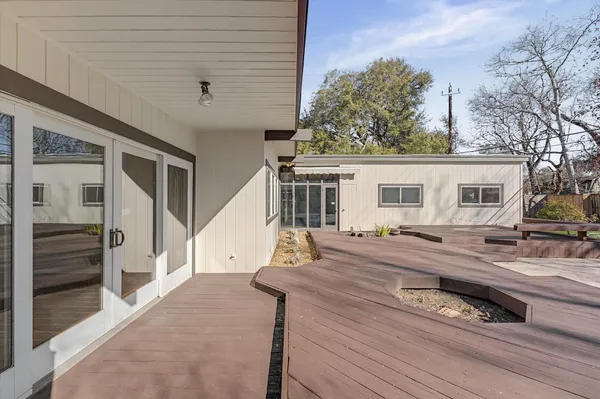 $2,900 | 9107 Timberside Drive, Houston, TX 77025