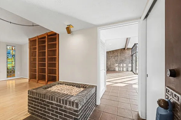 $2,900 | 9107 Timberside Drive, Houston, TX 77025