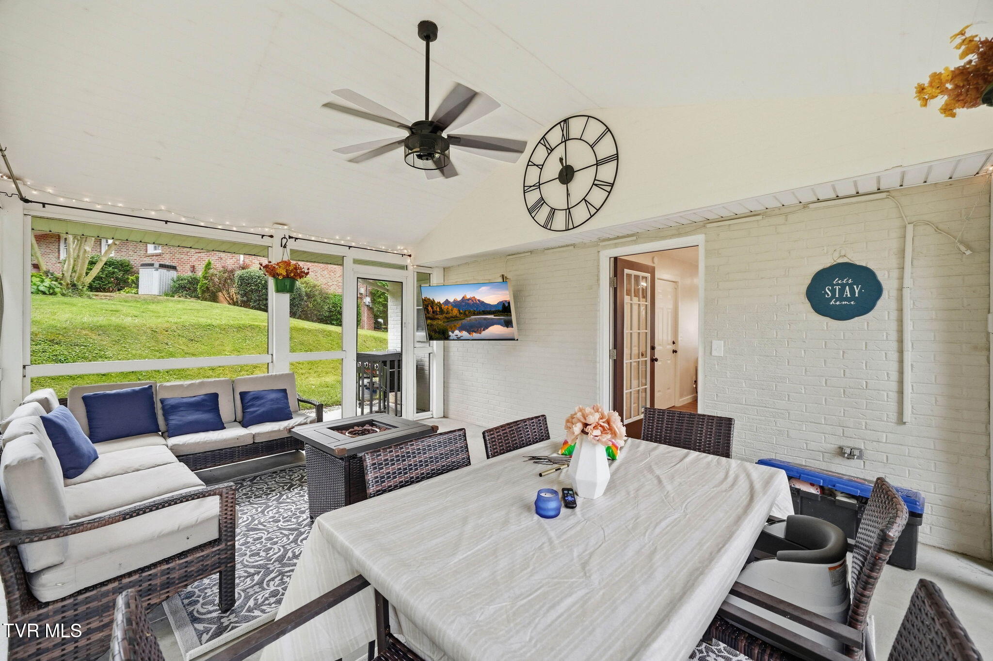 4210 Ranch Road Johnson City, TN 37601 - Photo 26 of 41 21-web-or-mls-4210 Ranch Rd-28