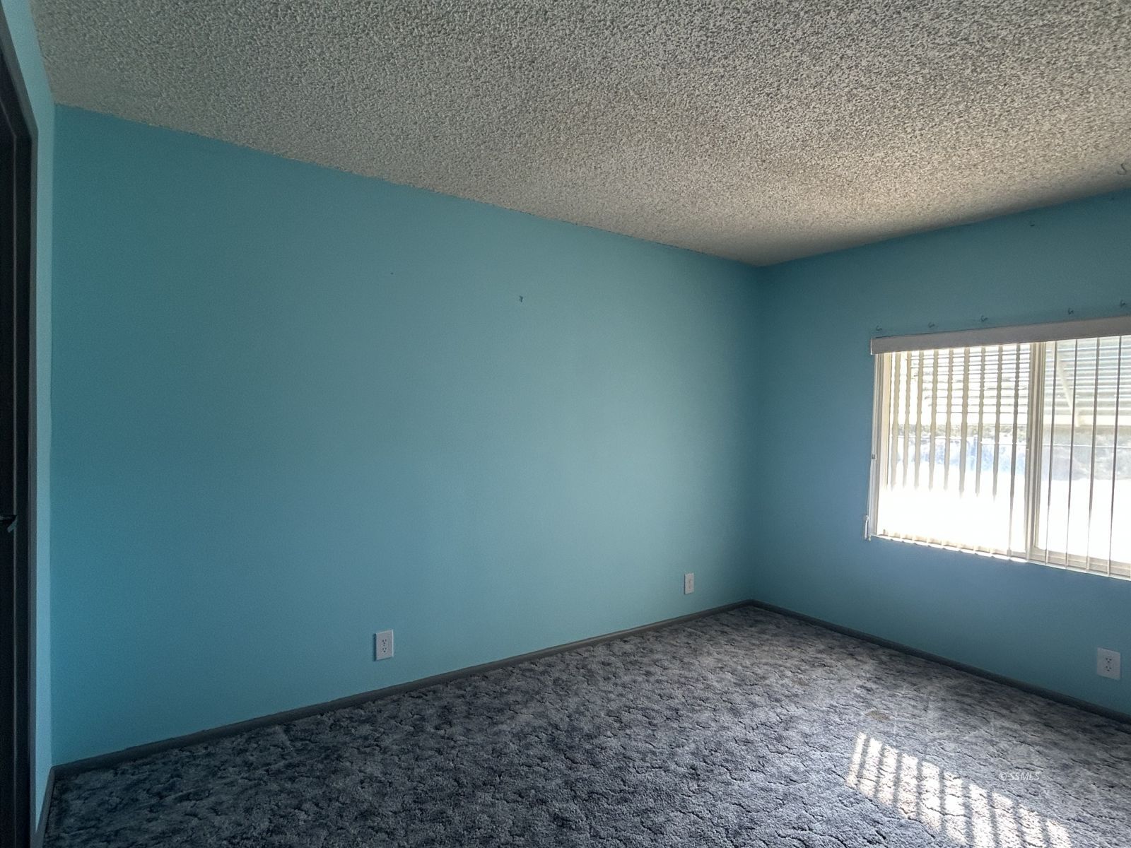 4248 Johnston Avenue Ridgecrest, CA 93555 - Photo 26 of 32 Gallery Image 26