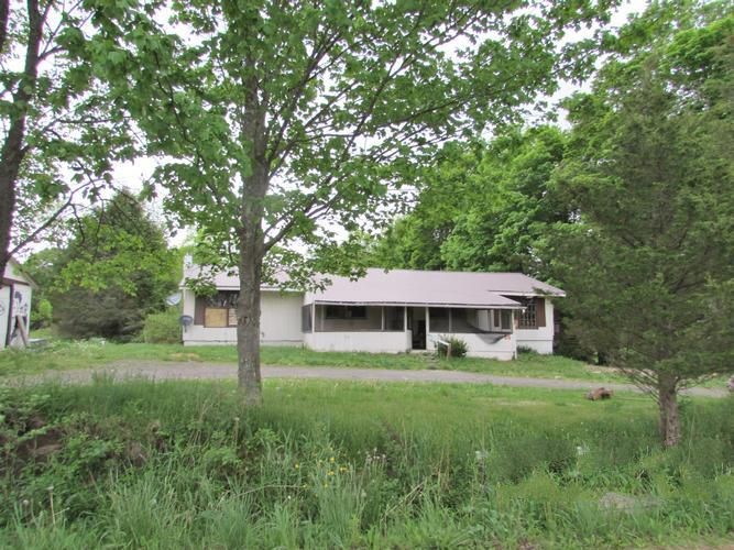 315 Self Road Whitney Point, NY 13862 - Photo 2 of 10