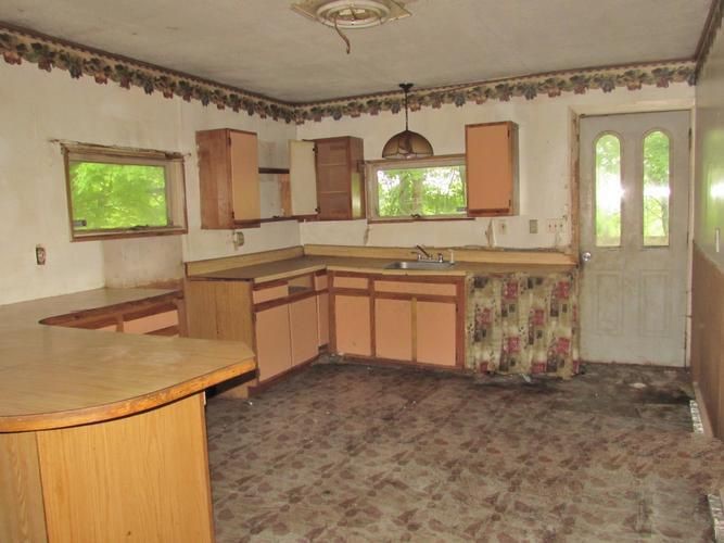 315 Self Road Whitney Point, NY 13862 - Photo 3 of 10
