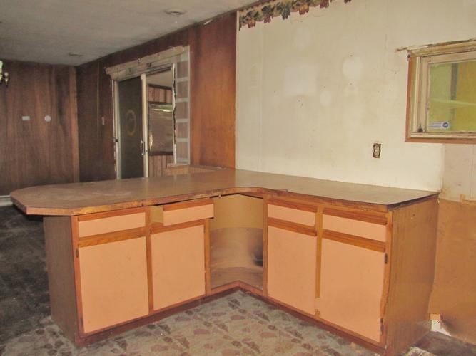 315 Self Road Whitney Point, NY 13862 - Photo 4 of 10