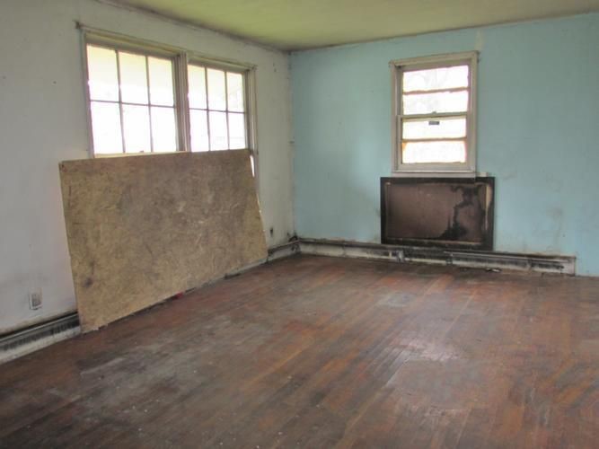 315 Self Road Whitney Point, NY 13862 - Photo 7 of 10