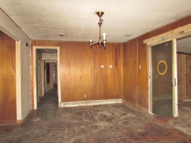 315 Self Road Whitney Point, NY 13862 - Photo 8 of 10