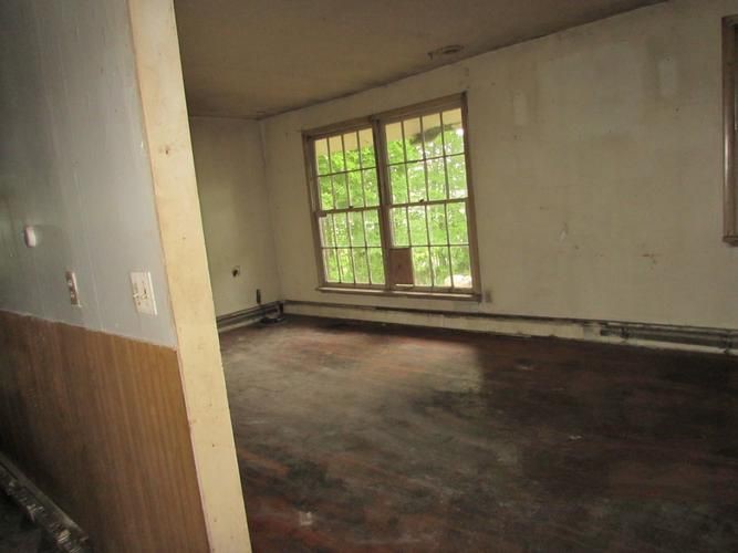 315 Self Road Whitney Point, NY 13862 - Photo 9 of 10
