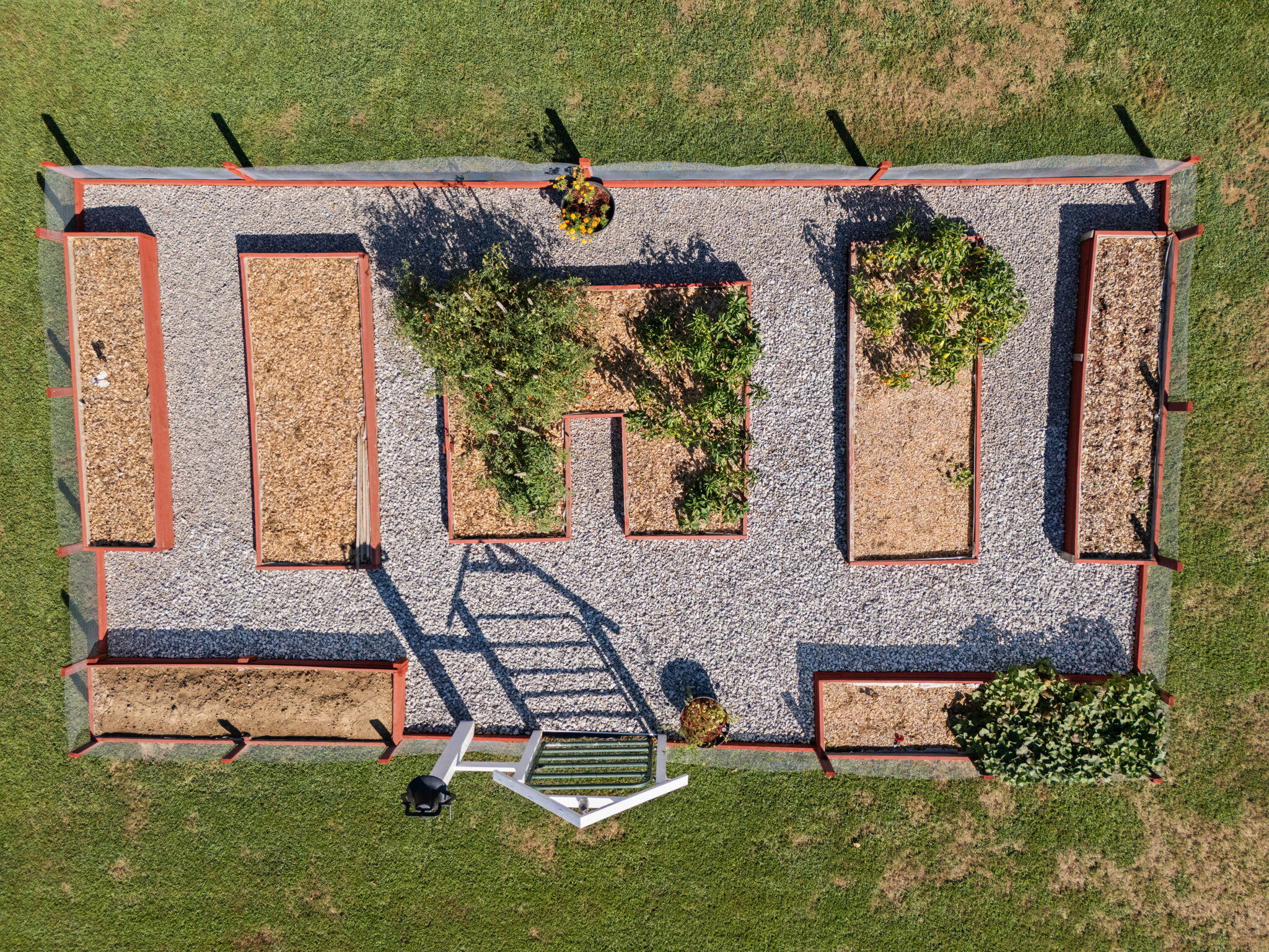 255 Wilson Ridge Road Science Hill, KY 42553 - Photo 6 of 94 51-web-or-mls-DJI_20250908103606_0166_D
