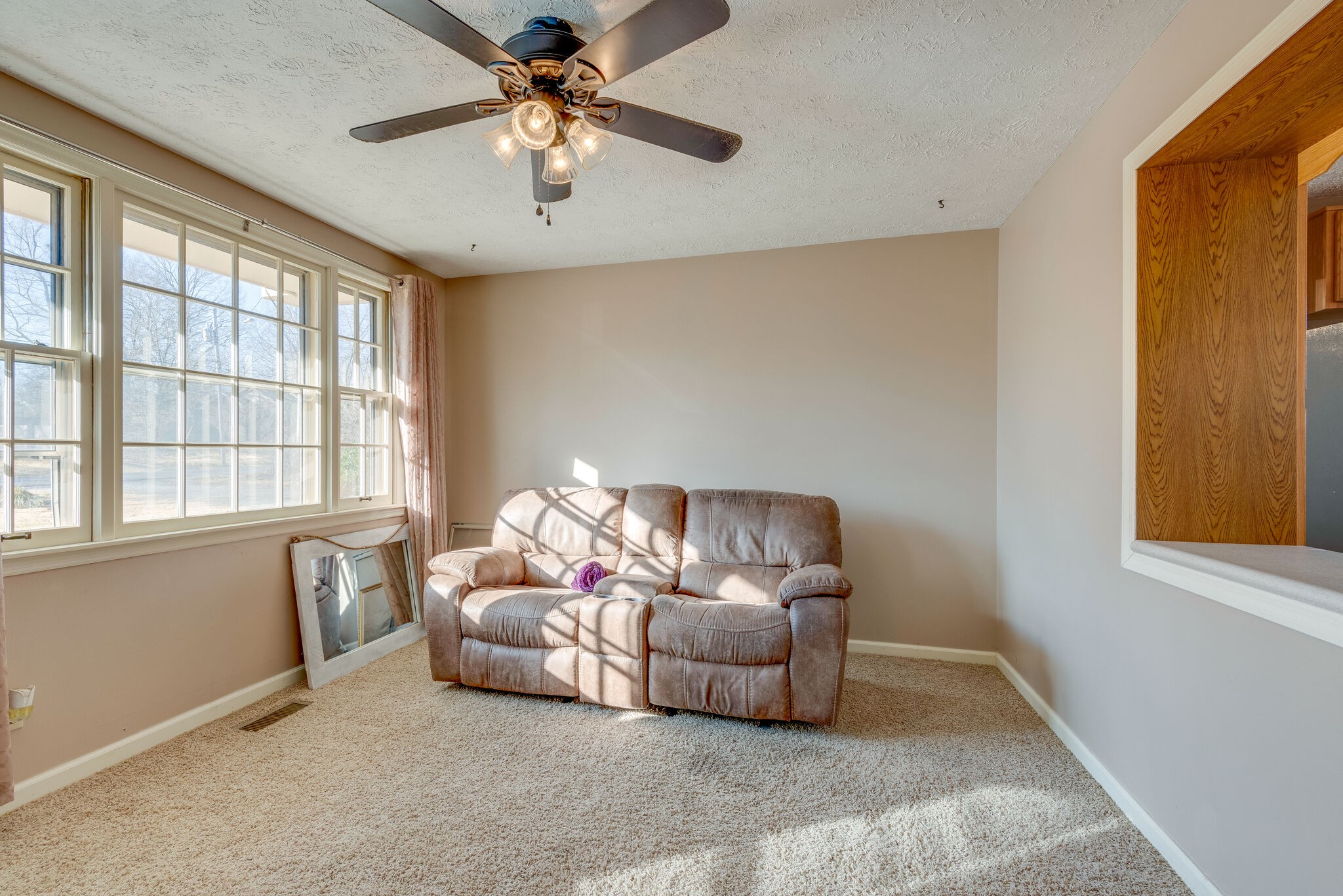 115 Nottingham Road Dickson, TN 37055 - Photo 5 of 26 Gallery Image 5