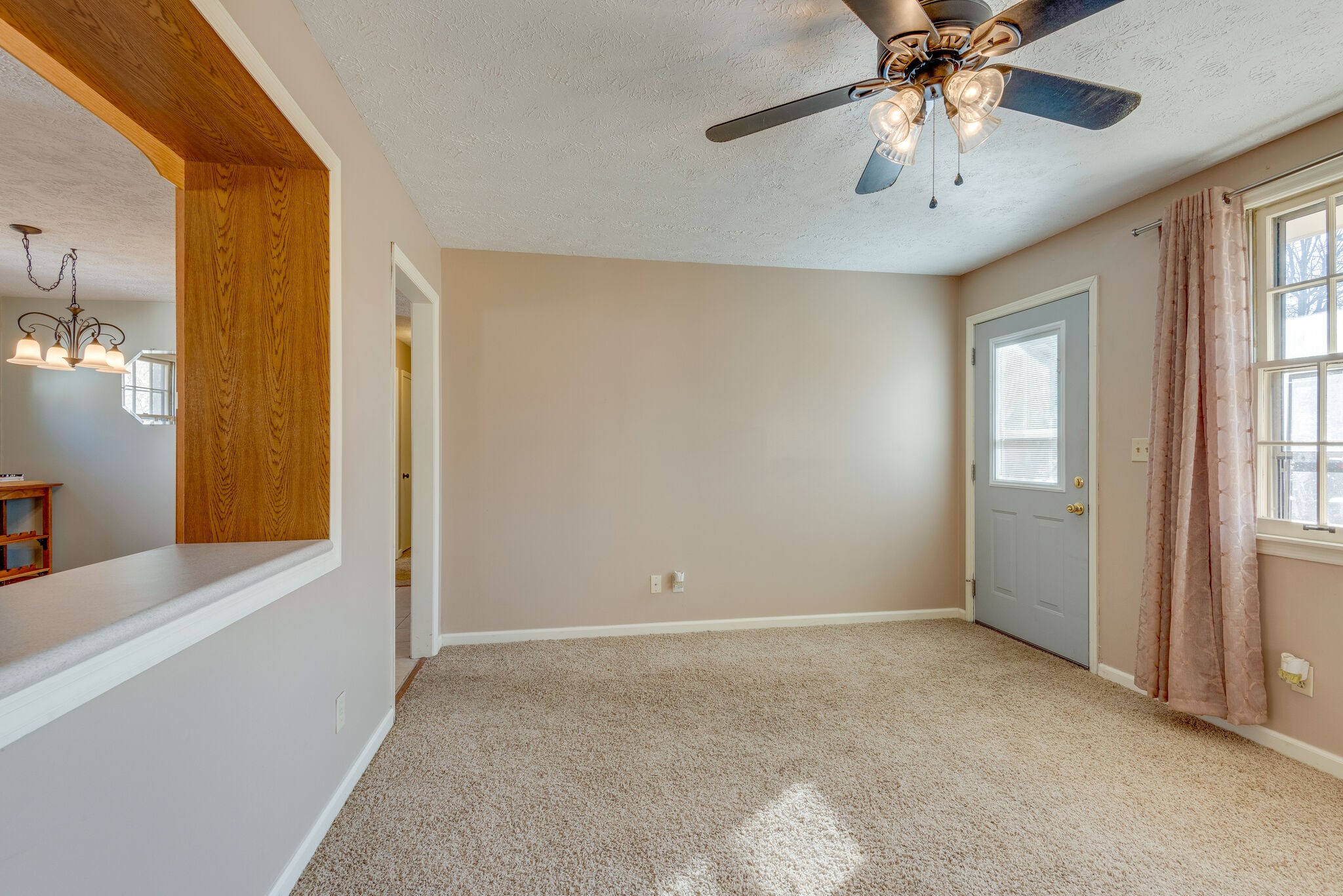 115 Nottingham Road Dickson, TN 37055 - Photo 6 of 26 Gallery Image 6