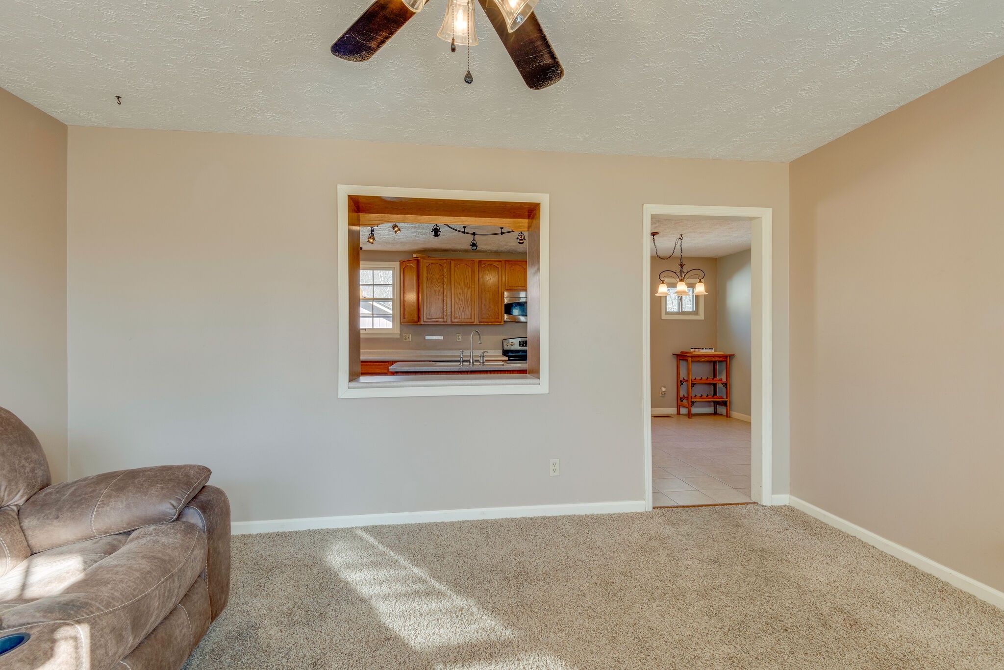 115 Nottingham Road Dickson, TN 37055 - Photo 7 of 26 Gallery Image 7