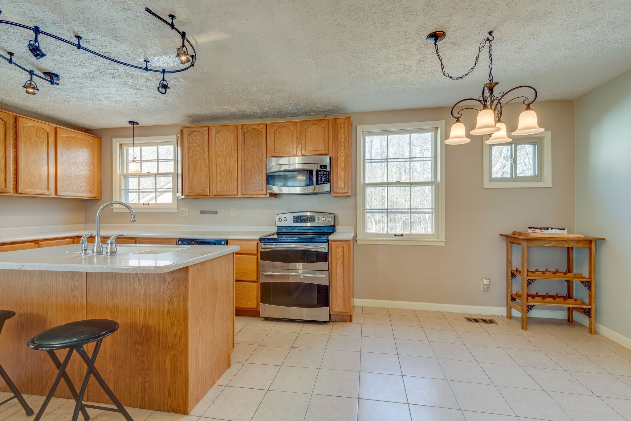 115 Nottingham Road Dickson, TN 37055 - Photo 9 of 26 Gallery Image 9