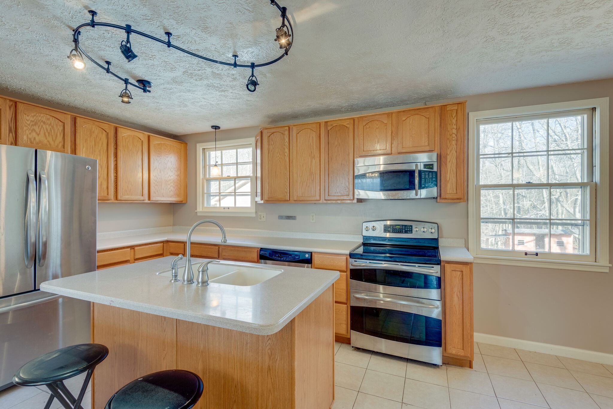115 Nottingham Road Dickson, TN 37055 - Photo 10 of 26 Gallery Image 10