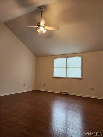 $2,200 | 8845 County, East Amherst, NY 14051