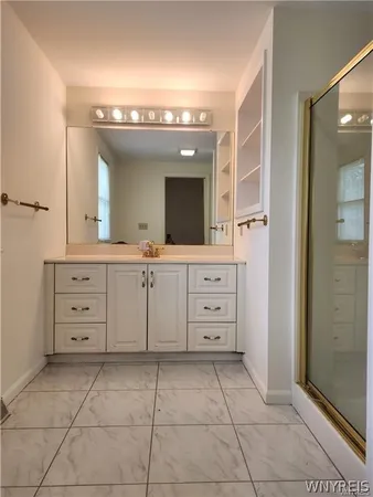 $2,200 | 8845 County, East Amherst, NY 14051