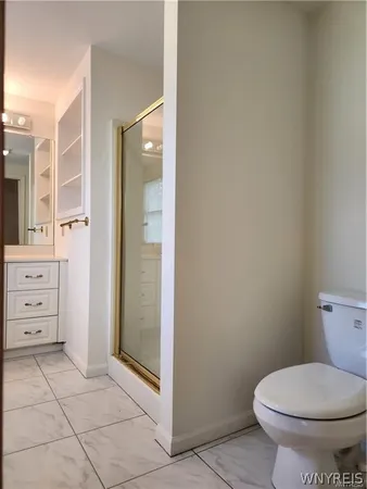 $2,200 | 8845 County, East Amherst, NY 14051