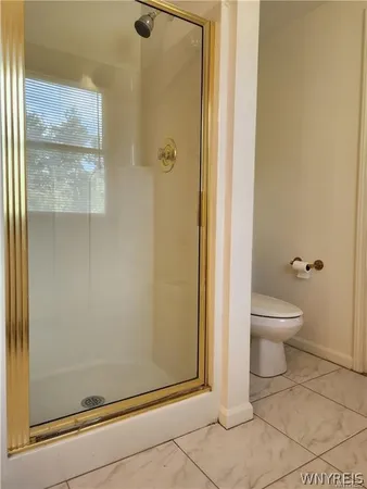 $2,200 | 8845 County, East Amherst, NY 14051