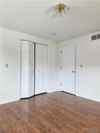 $2,200 | 8845 County, East Amherst, NY 14051
