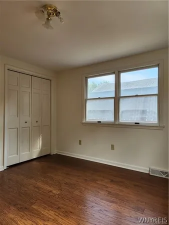 $2,200 | 8845 County, East Amherst, NY 14051