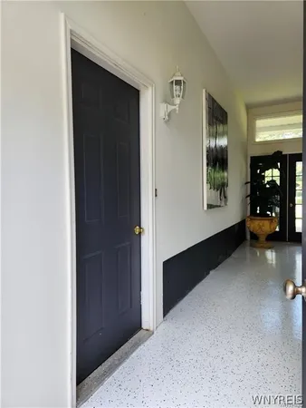 $2,200 | 8845 County, East Amherst, NY 14051