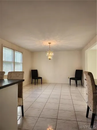 $2,200 | 8845 County, East Amherst, NY 14051