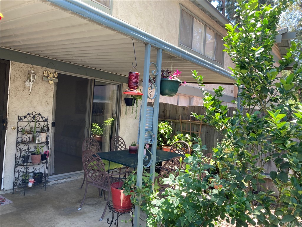 4861 Jackson Street, Unit C Riverside, CA 92503 - Photo 1 of 1