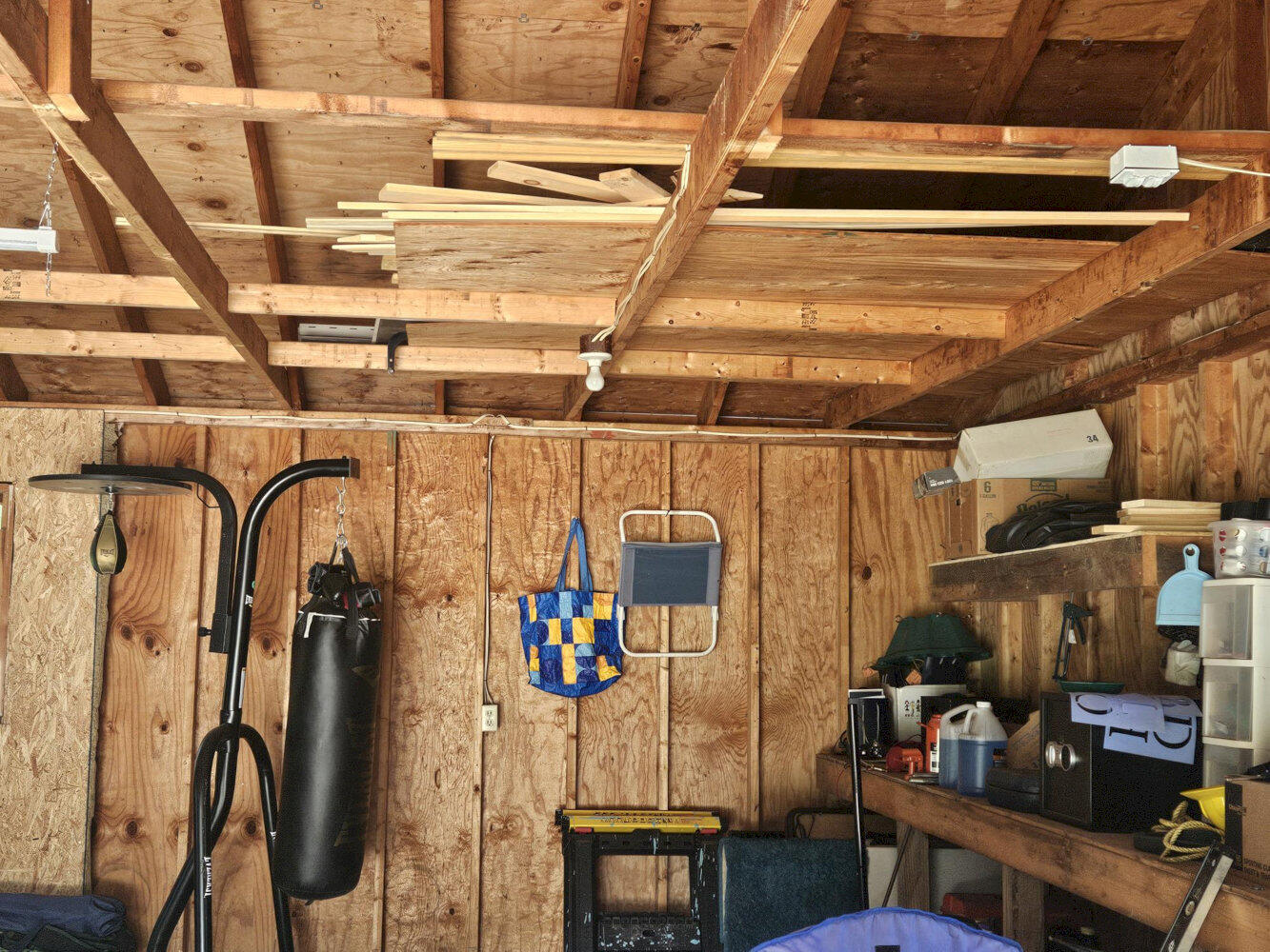 1029 East River Road Skowhegan, ME 04976 - Photo 37 of 47 20260703_090958_result