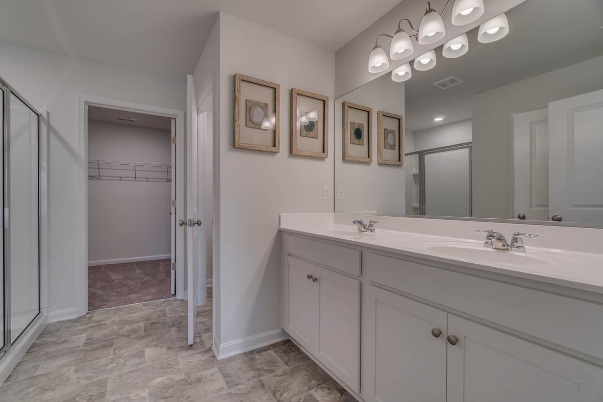 303 Ryan Road Chapel Hill, TN 37034 - Photo 22 of 31 Gallery Image 22