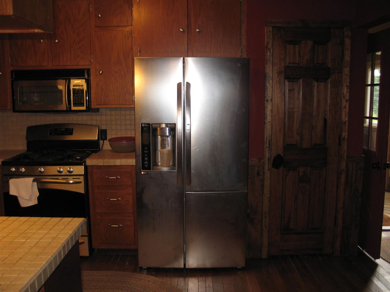 7624 West Esmond Road Hale, MI 48739 - Photo 7 of 41 1865342-6.JPG