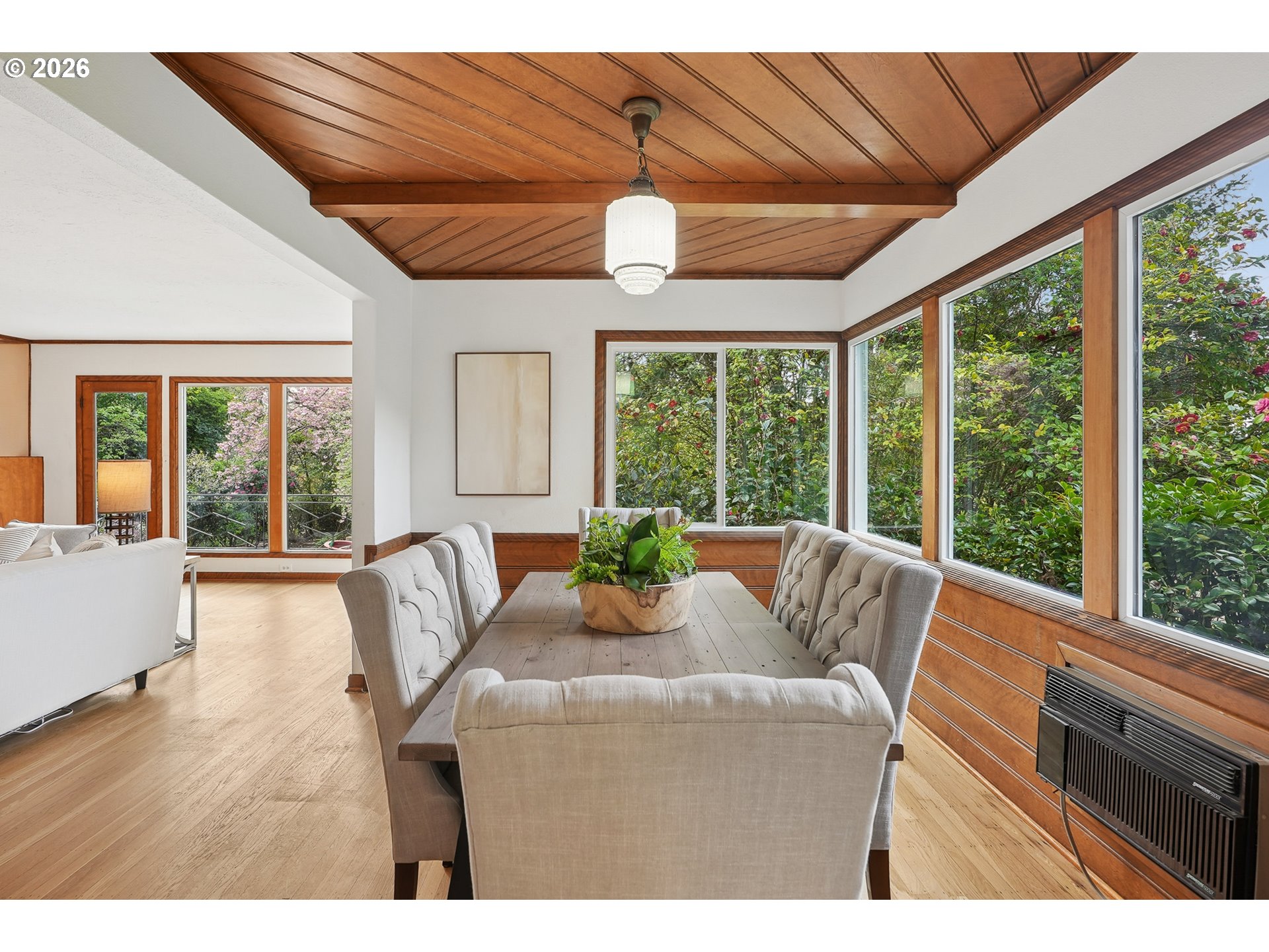 7250 Southwest Canyon Road Portland, OR 97225 - Photo 12 of 48 Gallery Image 12