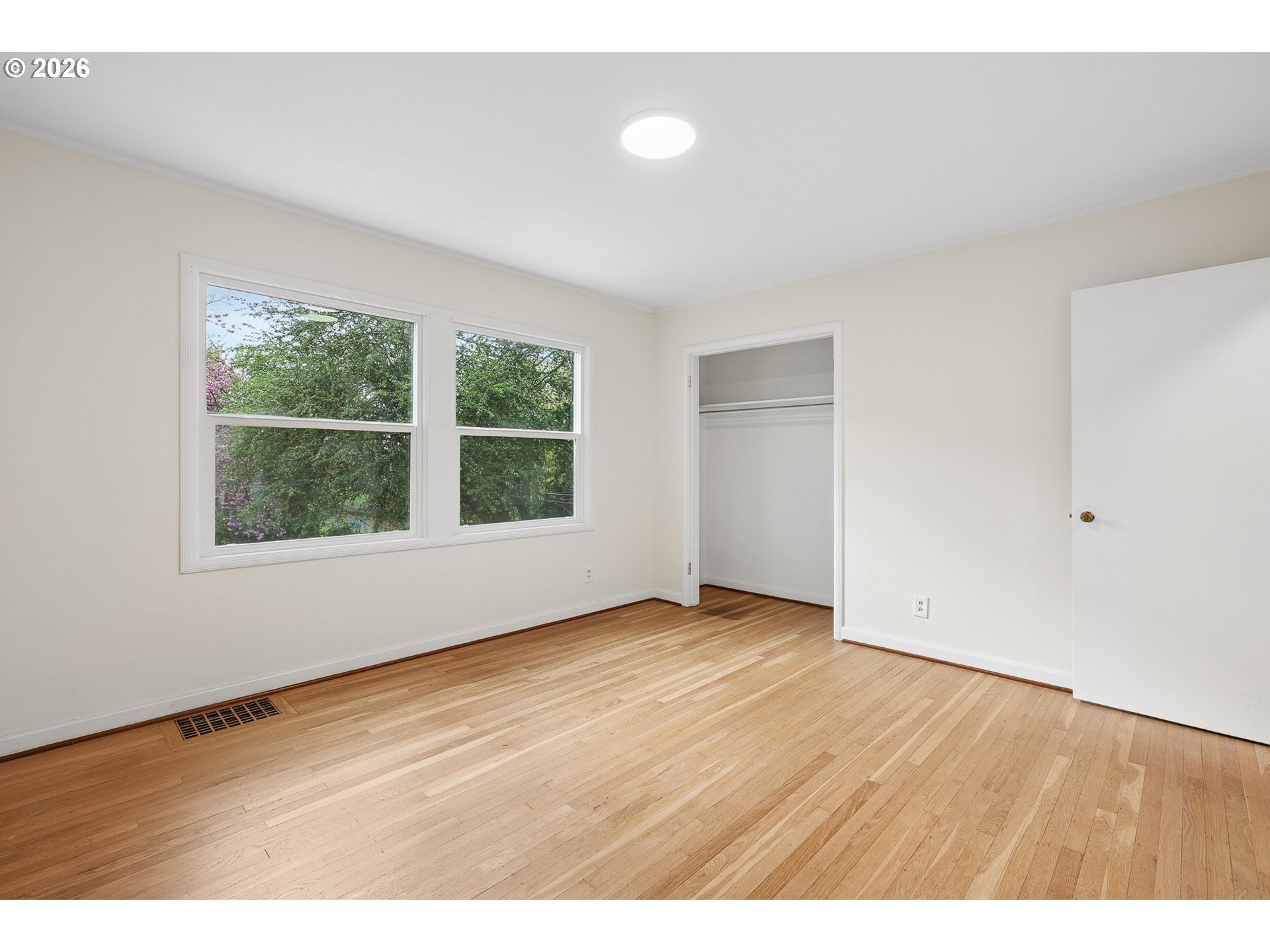 7250 Southwest Canyon Road Portland, OR 97225 - Photo 28 of 48 Gallery Image 28