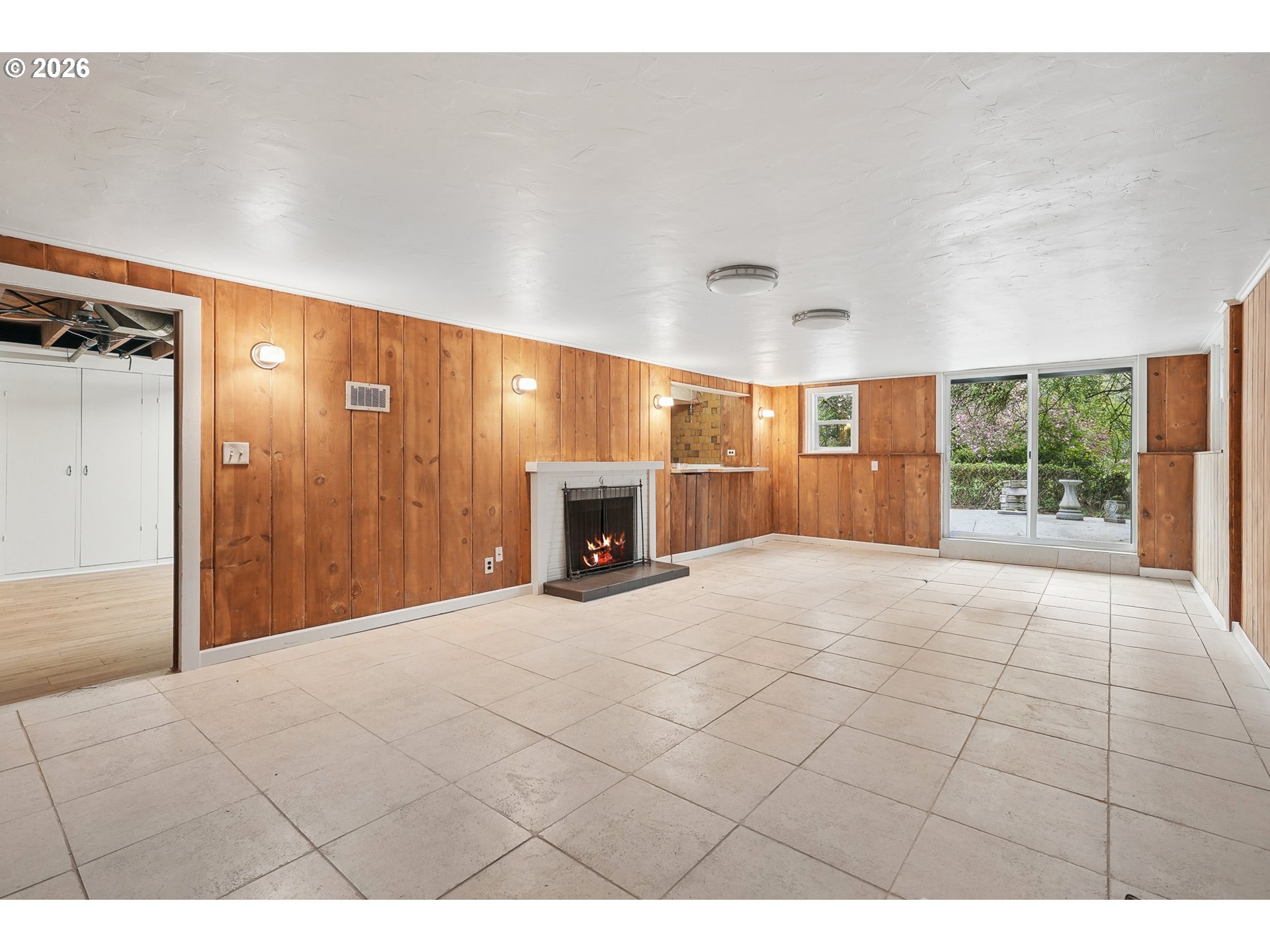 7250 Southwest Canyon Road Portland, OR 97225 - Photo 30 of 48 Gallery Image 30