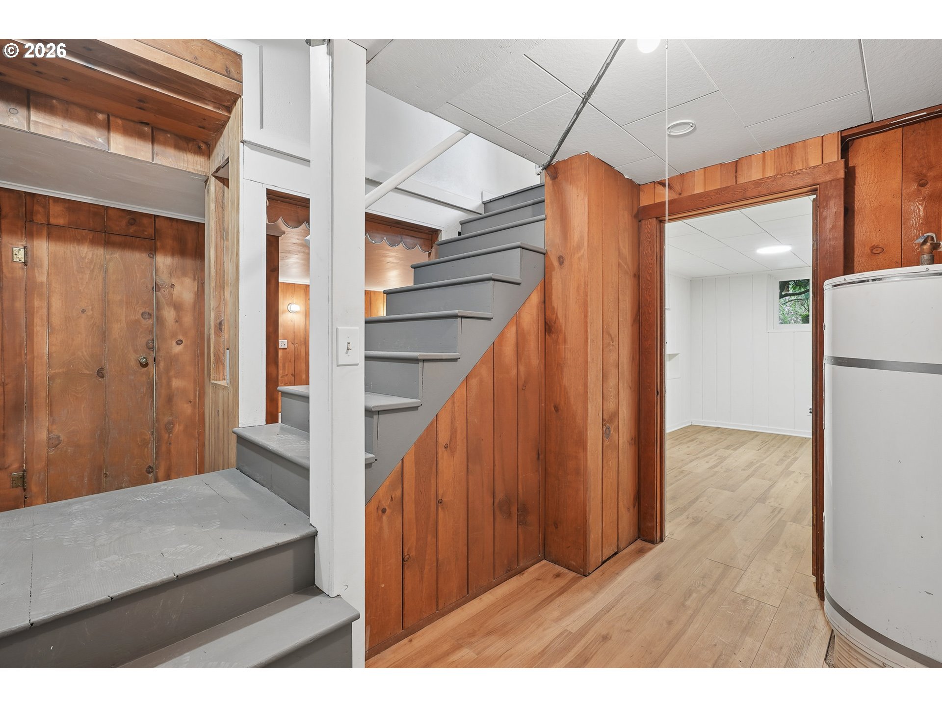7250 Southwest Canyon Road Portland, OR 97225 - Photo 35 of 48 Gallery Image 35