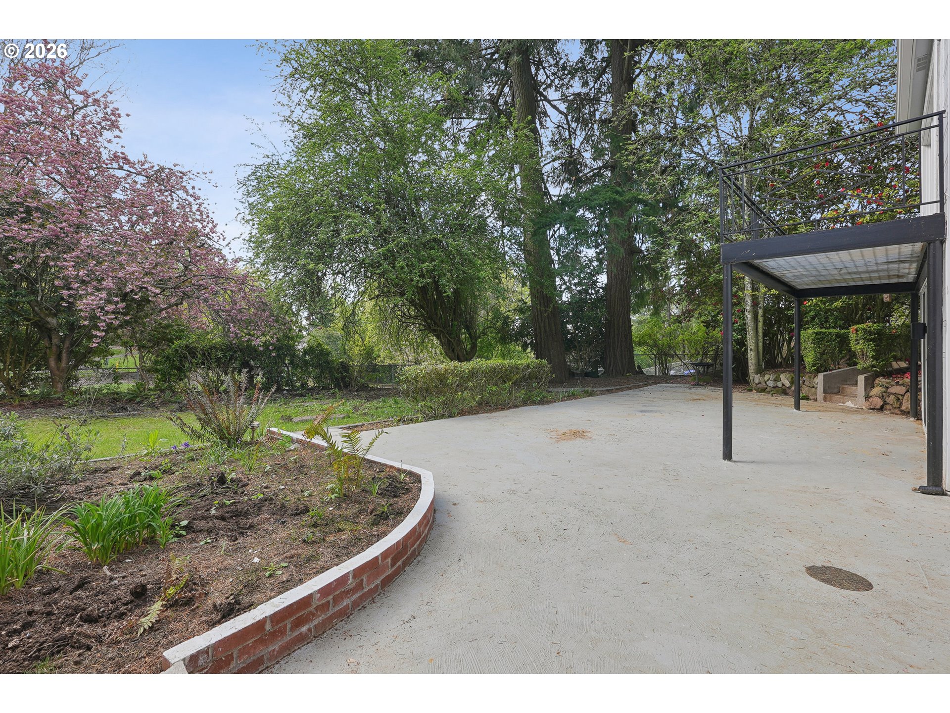7250 Southwest Canyon Road Portland, OR 97225 - Photo 40 of 48 Gallery Image 40