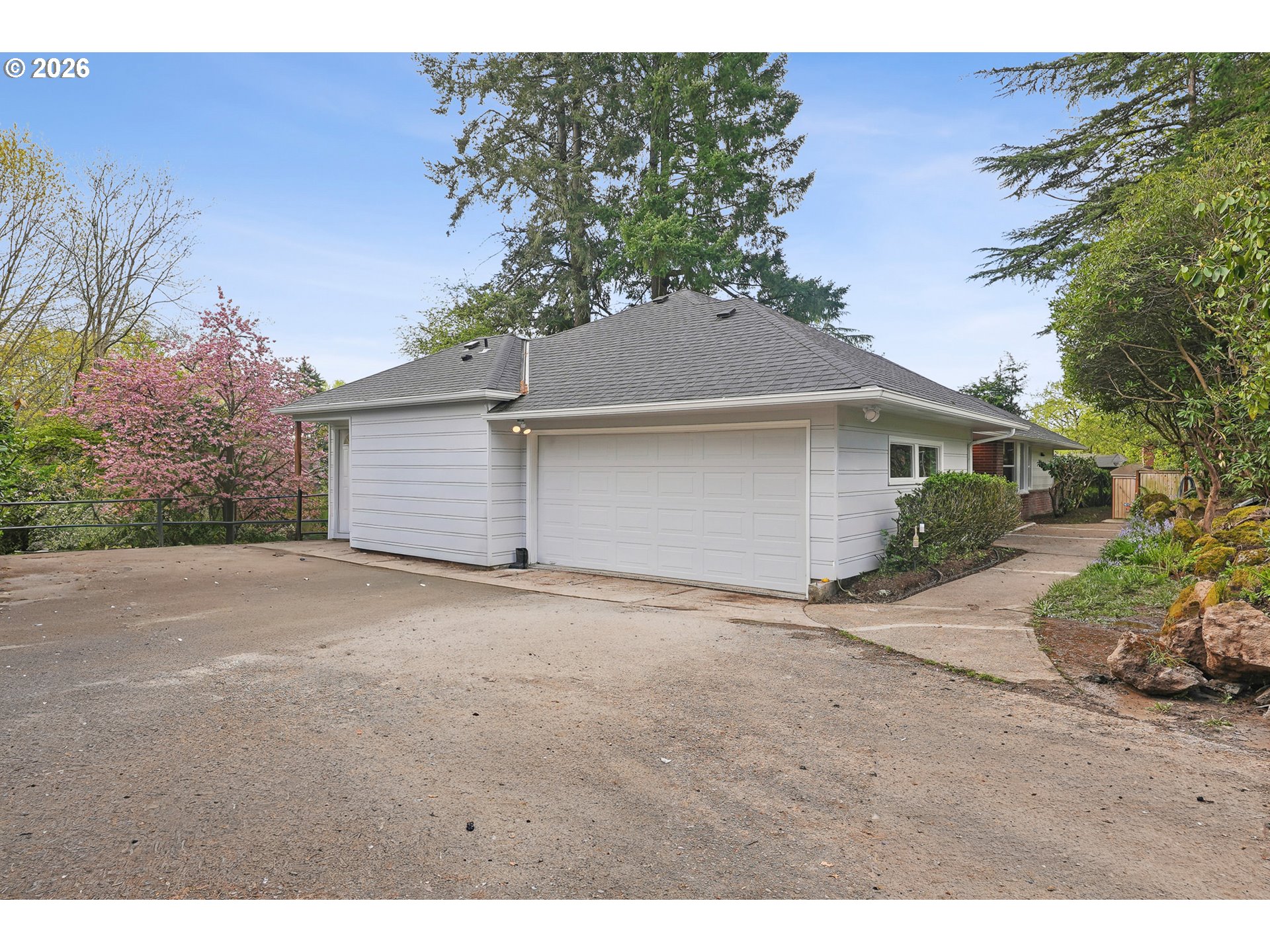 7250 Southwest Canyon Road Portland, OR 97225 - Photo 46 of 48 Gallery Image 46