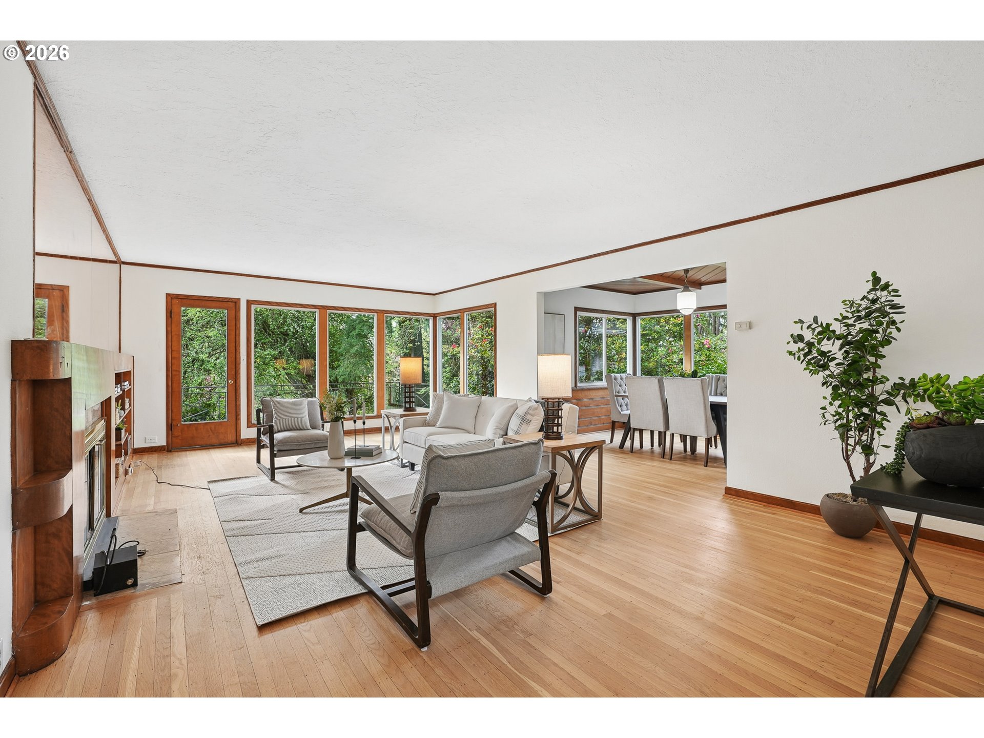 7250 Southwest Canyon Road Portland, OR 97225 - Photo 7 of 48 Gallery Image 7