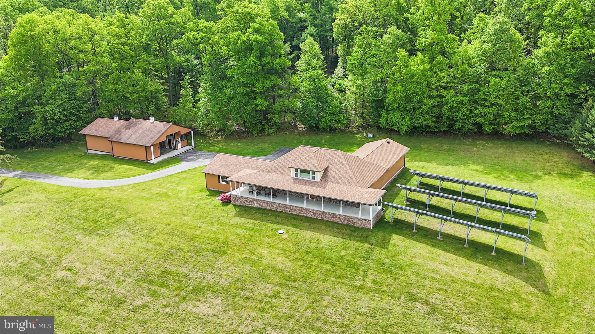98 Peach Glen Road Gardners, PA 17324 - Photo 3 of 85