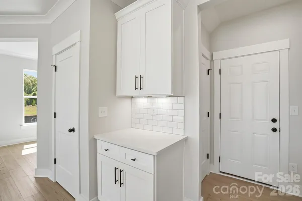 $429,900 | 426 Blythe Townhome Lane, Waxhaw, NC 28173