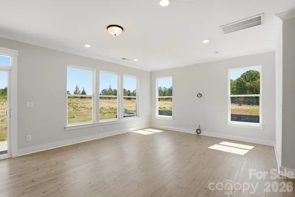 $429,900 | 426 Blythe Townhome Lane, Waxhaw, NC 28173