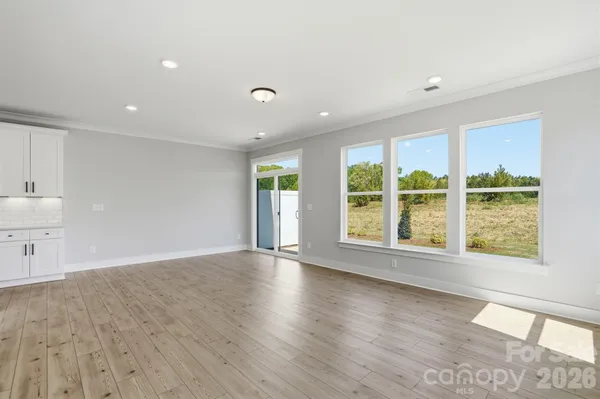 $429,900 | 426 Blythe Townhome Lane, Waxhaw, NC 28173