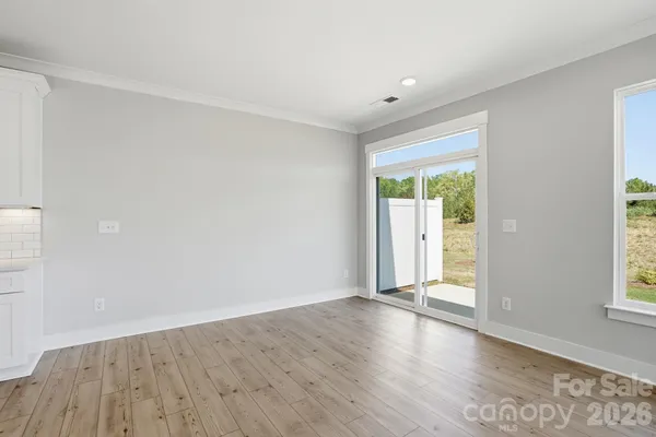 $429,900 | 426 Blythe Townhome Lane, Waxhaw, NC 28173